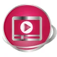 Drama IPTV Player