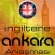 İngiltere Vize