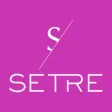 Setre B2B