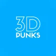 3DPunks - Turn real estate projects into apps