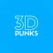 3DPunks - Turn real estate projects into apps