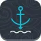 HelloPort & ADAC Marina-Portal