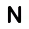 Neighbor -Share and discover in your neighborhood.
