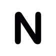 Neighbor -Share and discover in your neighborhood. Neighbor -Share and discover in your neighborhood.