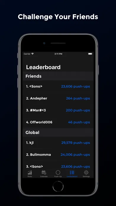 صور PushFit