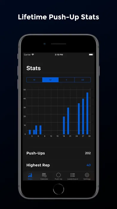 صور PushFit