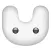THE POWERPUFF GIRLS X NJ emoji