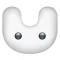 THE POWERPUFF GIRLS X NJ emoji
