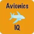 Avionics IQ