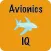 Avionics IQ
