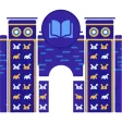 منصة بابل التعليمية