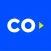 CoLearn