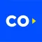 CoLearn