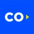 CoLearn CoLearn