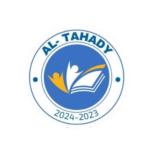منصة التحدي التعليمية