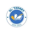منصة التحدي التعليمية