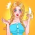 Brain World - IQ Games