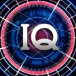 おもしろい人気無料げーむ IQ2048