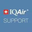 IQAir