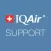 IQAir