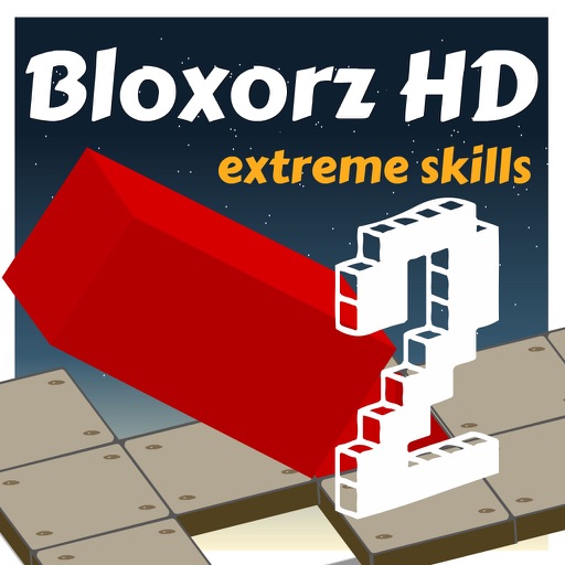 Bloxorz 2 Path Finder Bloxorz 2 Path Finder
