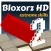 Bloxorz 2 Path Finder