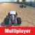 Rally Racer Online