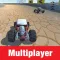 Rally Racer Online