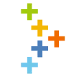 e-Expert