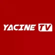 Yacine TV