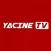 Yacine TV