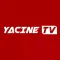 Yacine TV