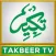 Takbeer TV