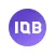 IQB