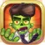 Zombies: Run and Catch