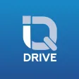 iQ Delivery Driver