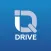 iQ Delivery Driver