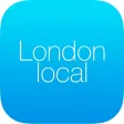 London local