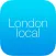 London local