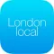 London local