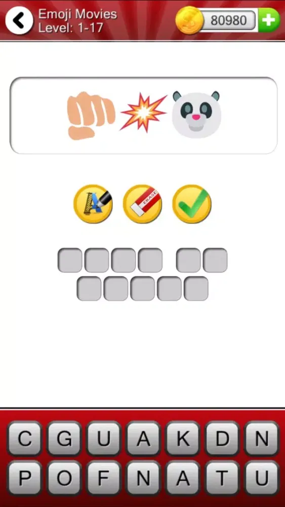 تصاویر Emoji Movies