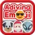 Adivina Emoji