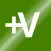 Tiempo Verde Asegura Ventas