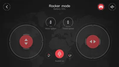 Mi Robot Builder应用截图