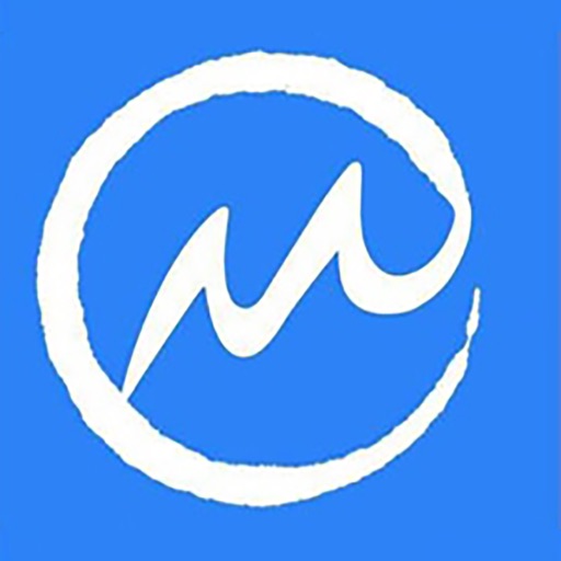 智慧牟平客户端