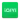 iQIYI