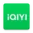 iQIYI - Drama, Anime, Show