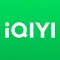 iQIYI - Dramas, Anime, Shows