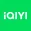 iQIYI Video – Dramas & Movies