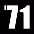 i71运动 i71运动